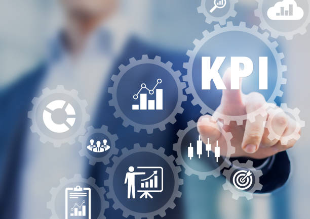 kpi automatisation agents ia