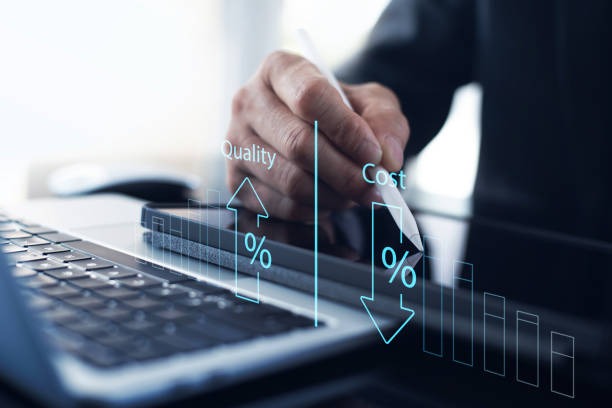 réduction coûts automatisation rendez vous