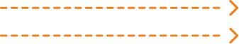 component 8 – 1