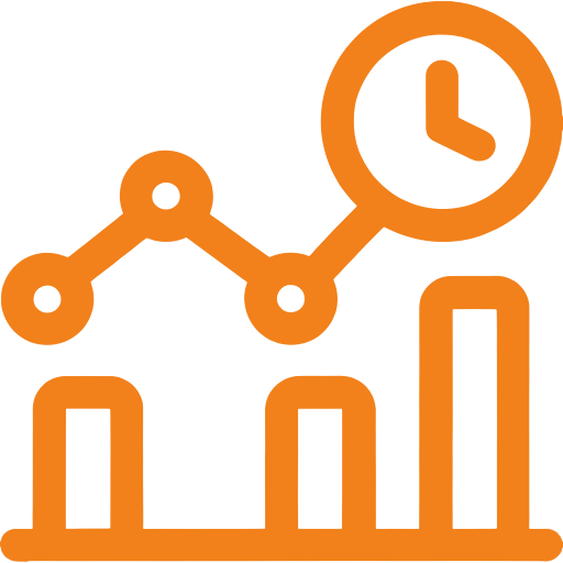 freepik analyse en temps réel