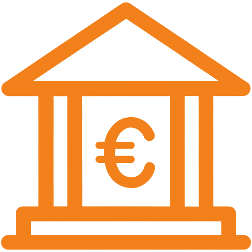 freepik banque eurod