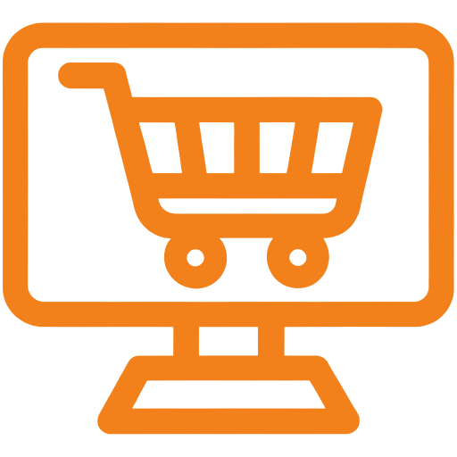 freepik e commerce et retail