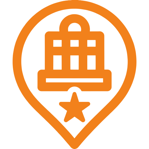 freepik hôtellerie & tourisme