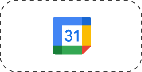 google cal@2x