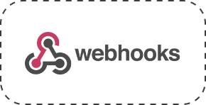 webhook@2x