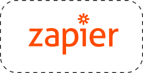 zapier@2x