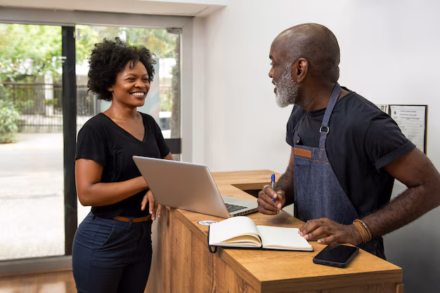 défis personnalisation client pme
