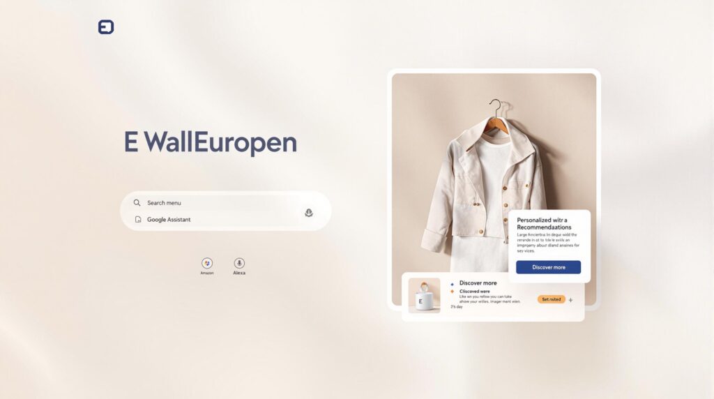 découvrez les meilleures stratégies pour optimiser la génération de leads dans l'e-commerce. apprenez à attirer et convertir des clients potentiels tout en augmentant vos ventes en ligne grâce à des techniques éprouvées et des outils innovants.