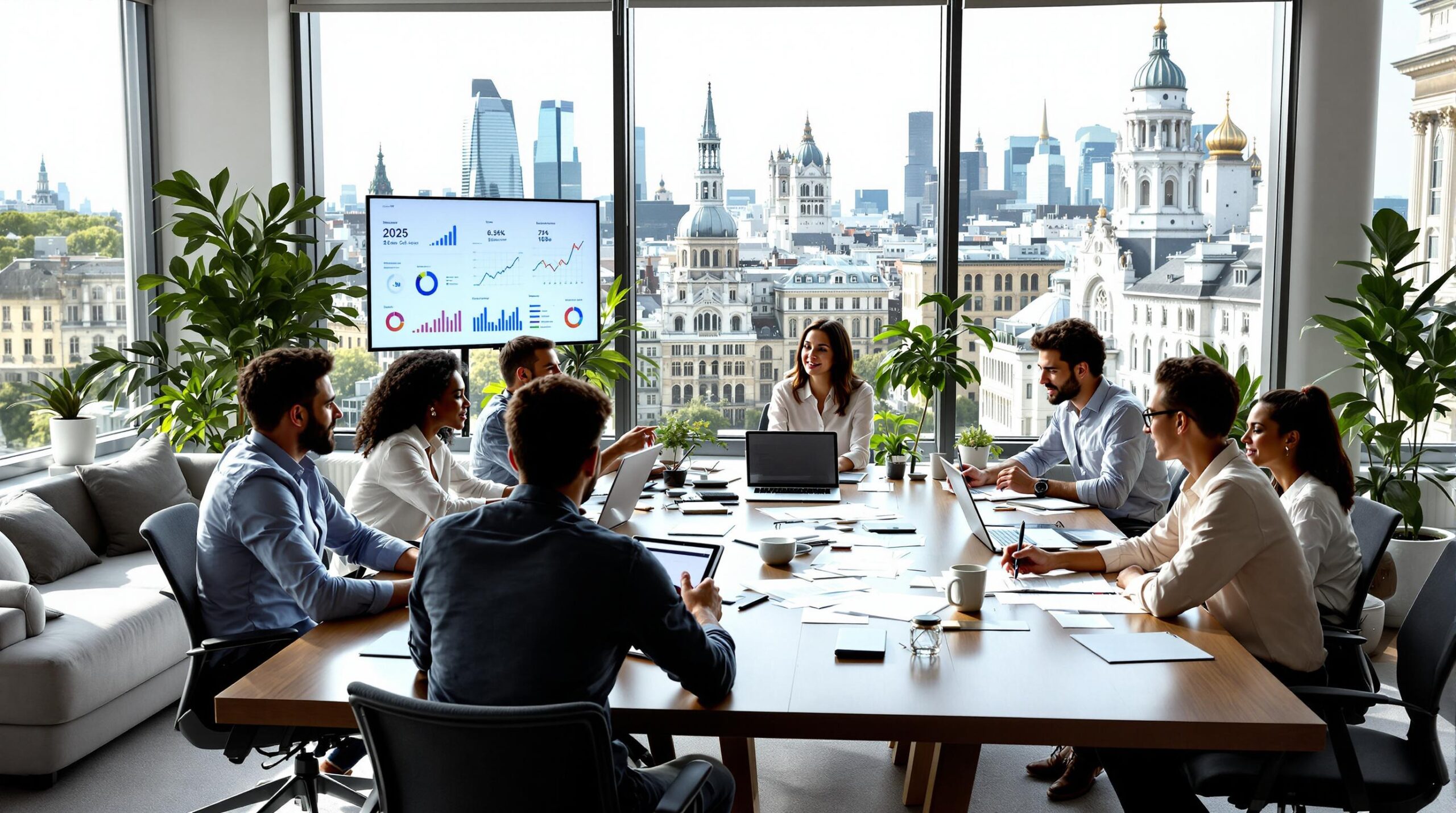 découvrez comment optimiser la génération de leads dans l'e-commerce grâce à des stratégies efficaces et des outils adaptés. augmentez votre clientèle et boostez vos ventes en attirant des prospects ciblés et qualifiés.