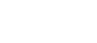 group 4017