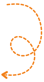 group 4030