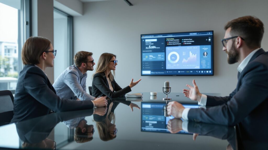découvrez comment intégrer un crm avec une solution d'automatisation pour optimiser la gestion de vos relations clients. améliorez votre efficacité, boostez vos ventes et personnalisez vos interactions grâce à cette synergie technologique. transformez votre entreprise dès aujourd'hui !