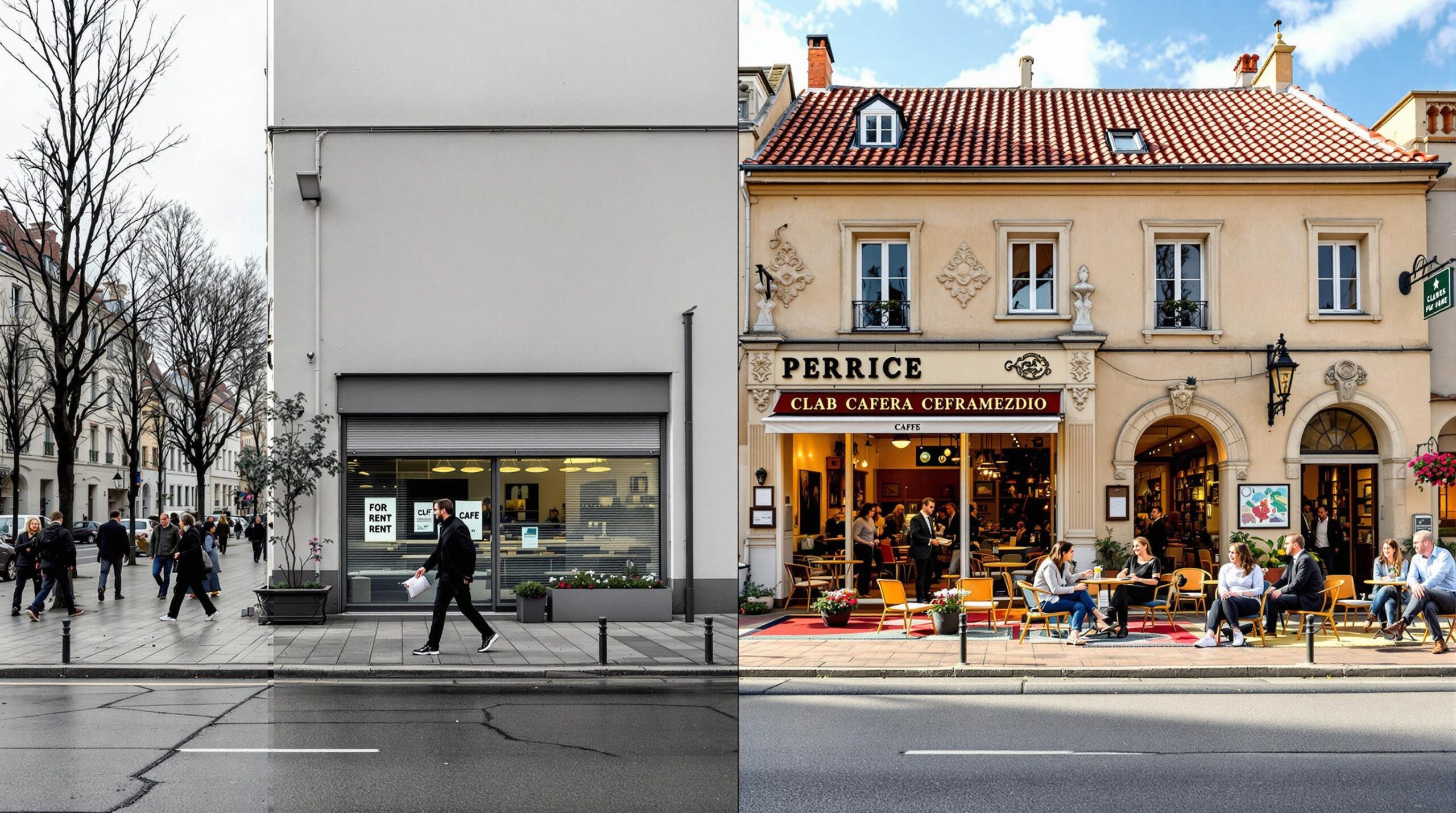 découvrez les distinctions essentielles entre les leads froids et chauds dans notre guide complet. apprenez comment identifier, qualifier et transformer vos prospects selon leur niveau d'intérêt, pour optimiser vos stratégies de vente et améliorer votre taux de conversion.