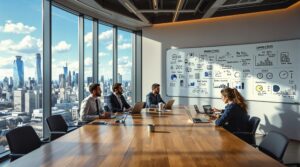 les outils essentiels pour générer des leads