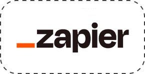 zapier@2x