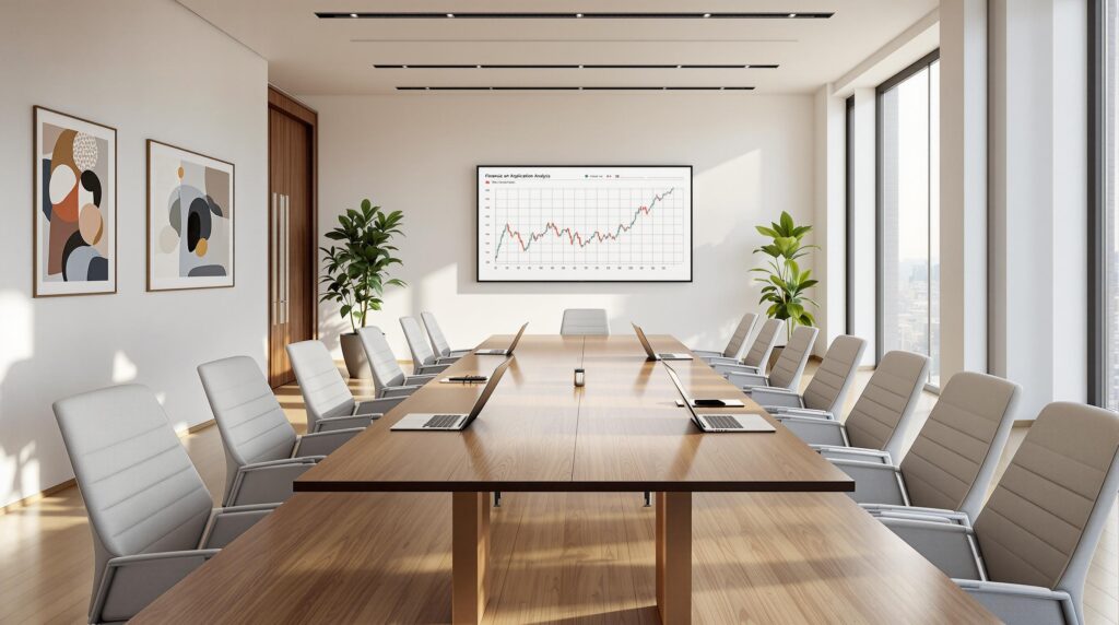 découvrez comment l'agent ia peut transformer votre entreprise en optimisant les processus et en réduisant vos coûts. adoptez cette technologie innovante pour améliorer votre performance et renforcer votre compétitivité sur le marché.