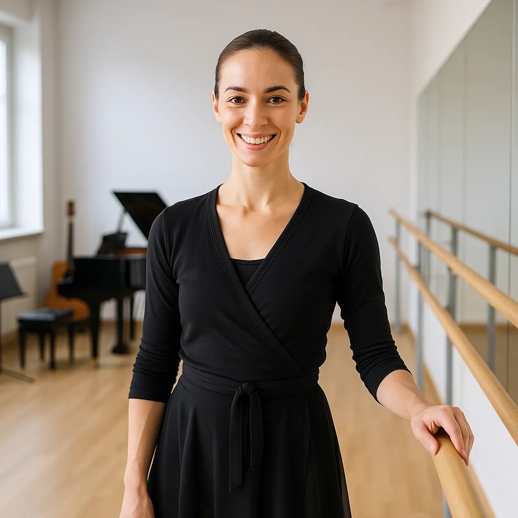 agent vocal ia académie artistique callbot chatbot vocal ia