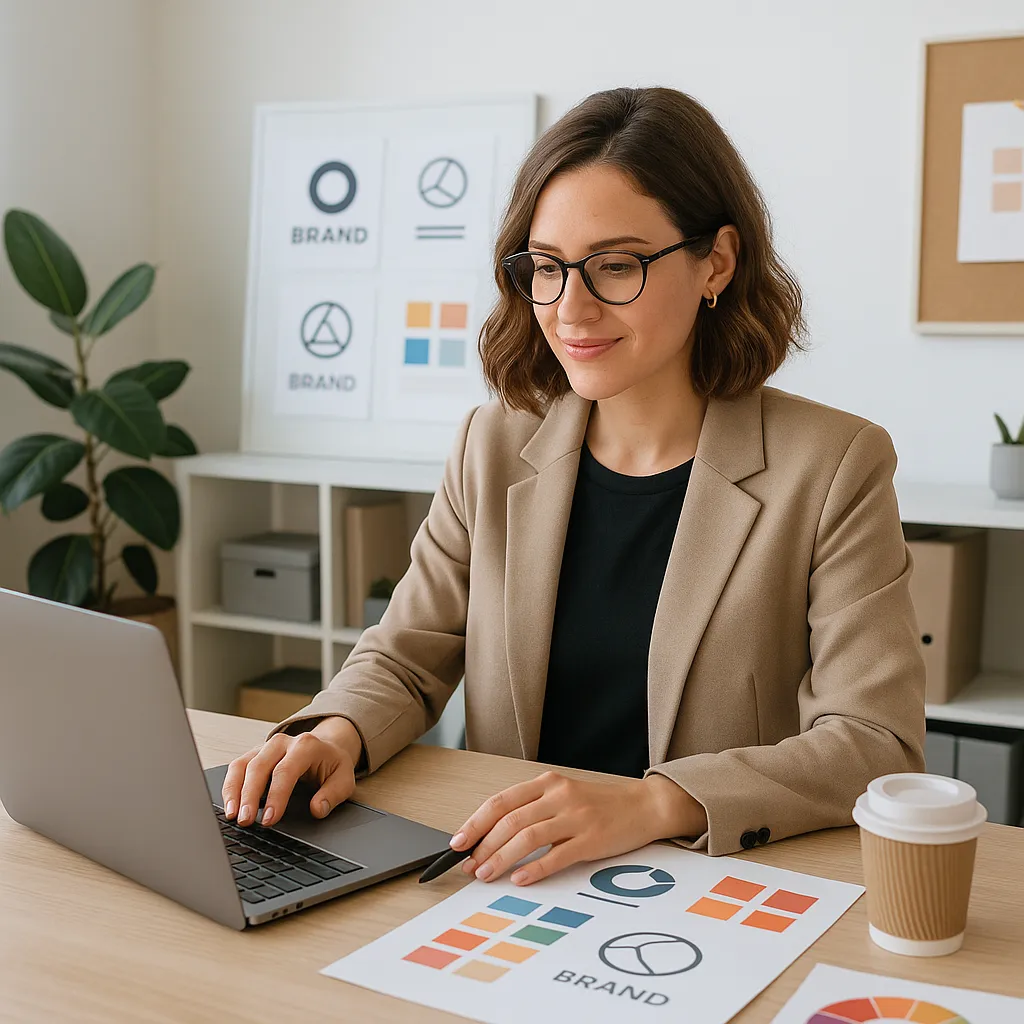 agent vocal ia agence de branding callbot chatbot vocal ia