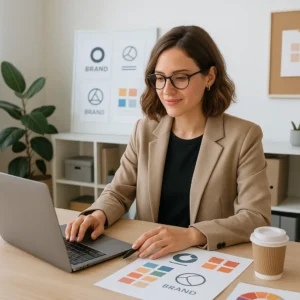 agent vocal ia agence de branding callbot chatbot vocal ia