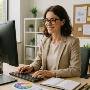 agent vocal ia agence de communication callbot chatbot vocal ia