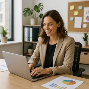 agent vocal ia agence de communication locale callbot chatbot vocal ia