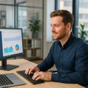 agent vocal ia agence seo sea callbot chatbot vocal ia