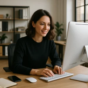 agent vocal ia agence web mobile callbot chatbot vocal ia