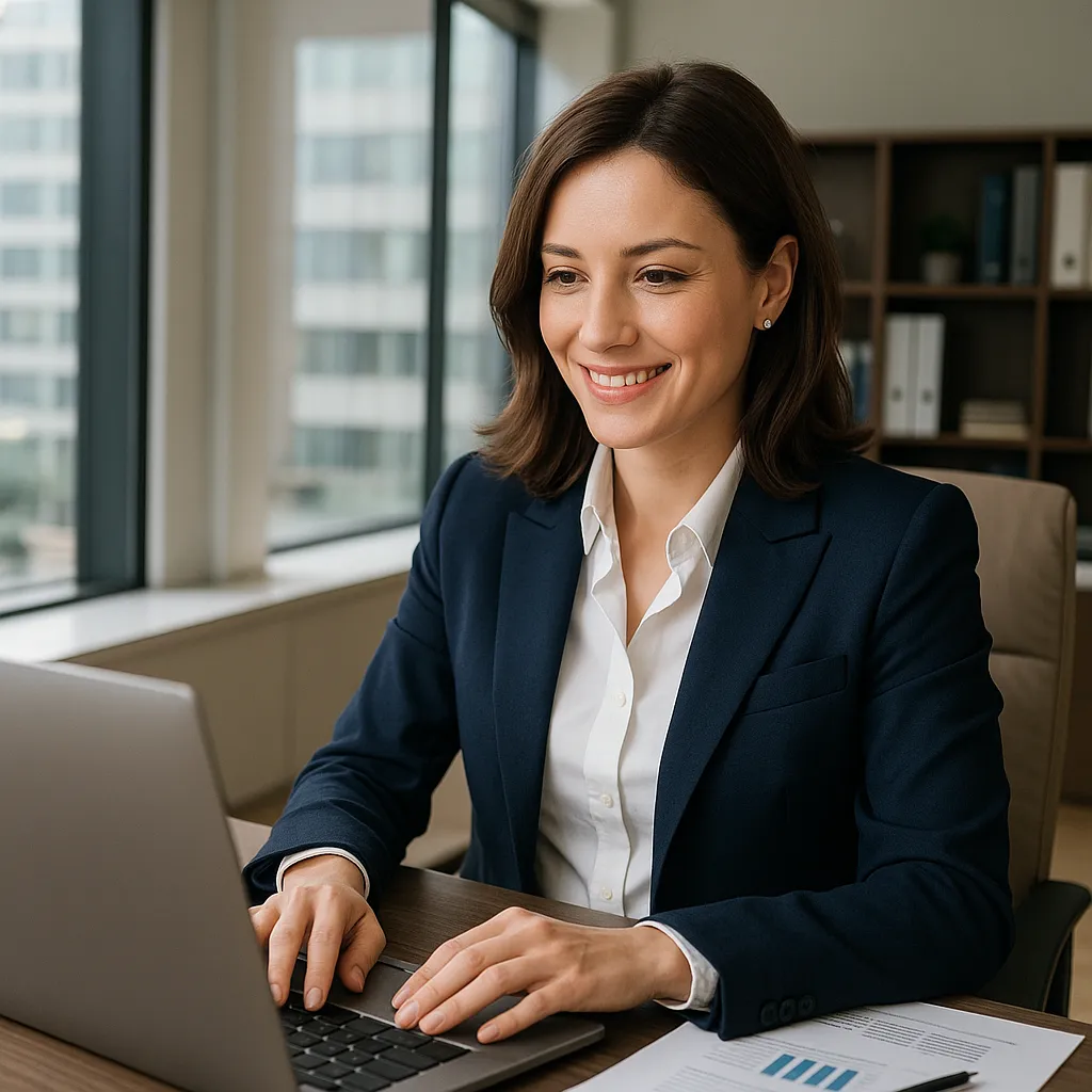 agent vocal ia banque privée callbot chatbot vocal ia