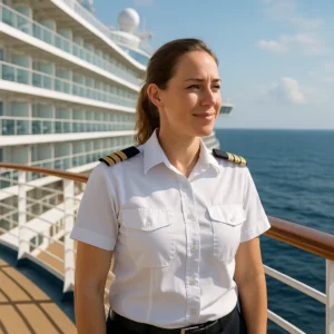 agent vocal ia bateau de croisière callbot chatbot vocal ia