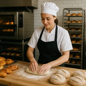 agent vocal ia boulangerie pâtisserie callbot chatbot vocal ia