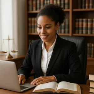 agent vocal ia cabinet d'avocats généralistes callbot chatbot vocal ia