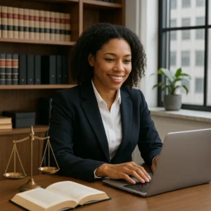 agent vocal ia cabinet d'avocats international callbot chatbot vocal ia