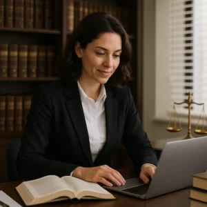 agent vocal ia cabinet d'avocats spécialisés en droit du travail callbot chatbot vocal ia