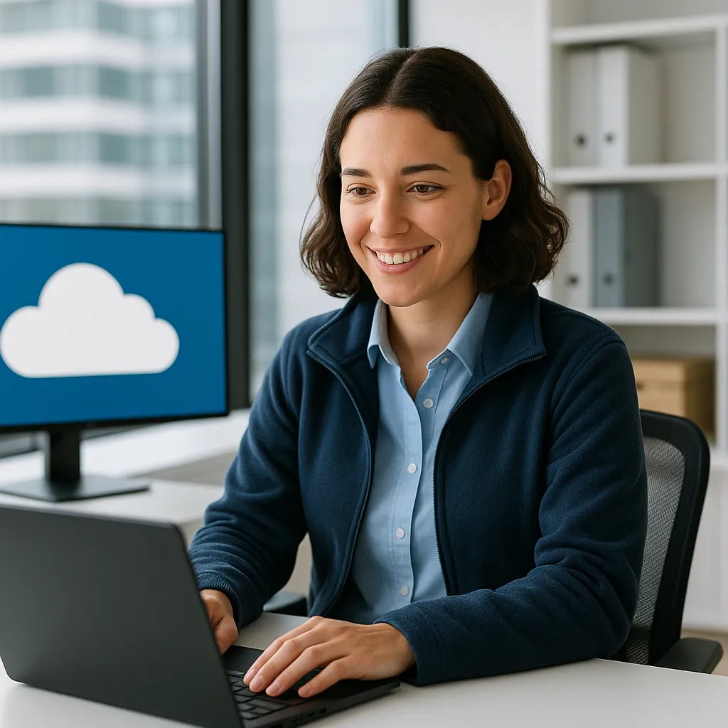 agent vocal ia cloud provider callbot chatbot vocal ia