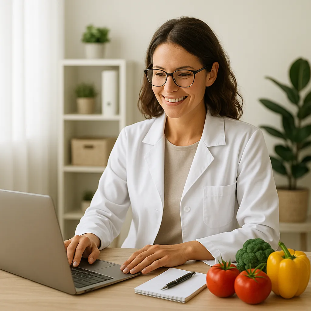 agent vocal ia coach en nutrition callbot chatbot vocal ia