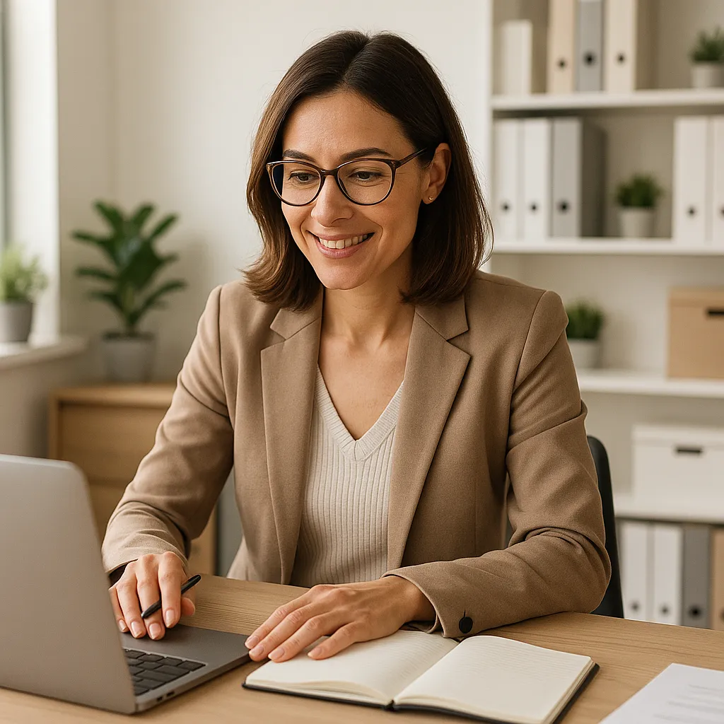 agent vocal ia coach en reconversion professionnelle callbot chatbot vocal ia