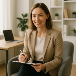 agent vocal ia coach professionnel callbot chatbot vocal ia