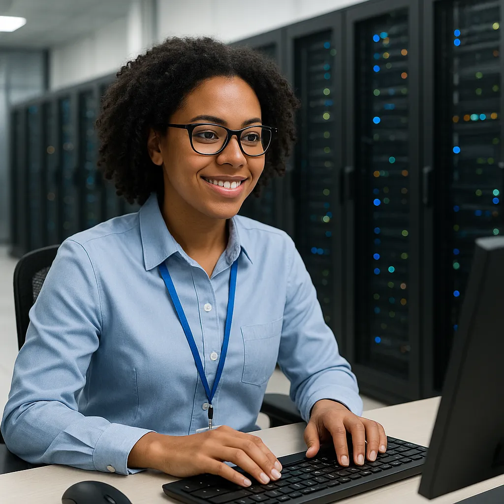 agent vocal ia data center callbot chatbot vocal ia
