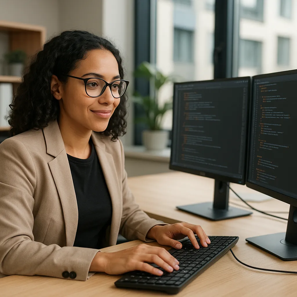 agent vocal ia Éditeur de logiciels callbot chatbot vocal ia