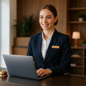 agent vocal ia hôtel indépendant callbot chatbot vocal ia (1)