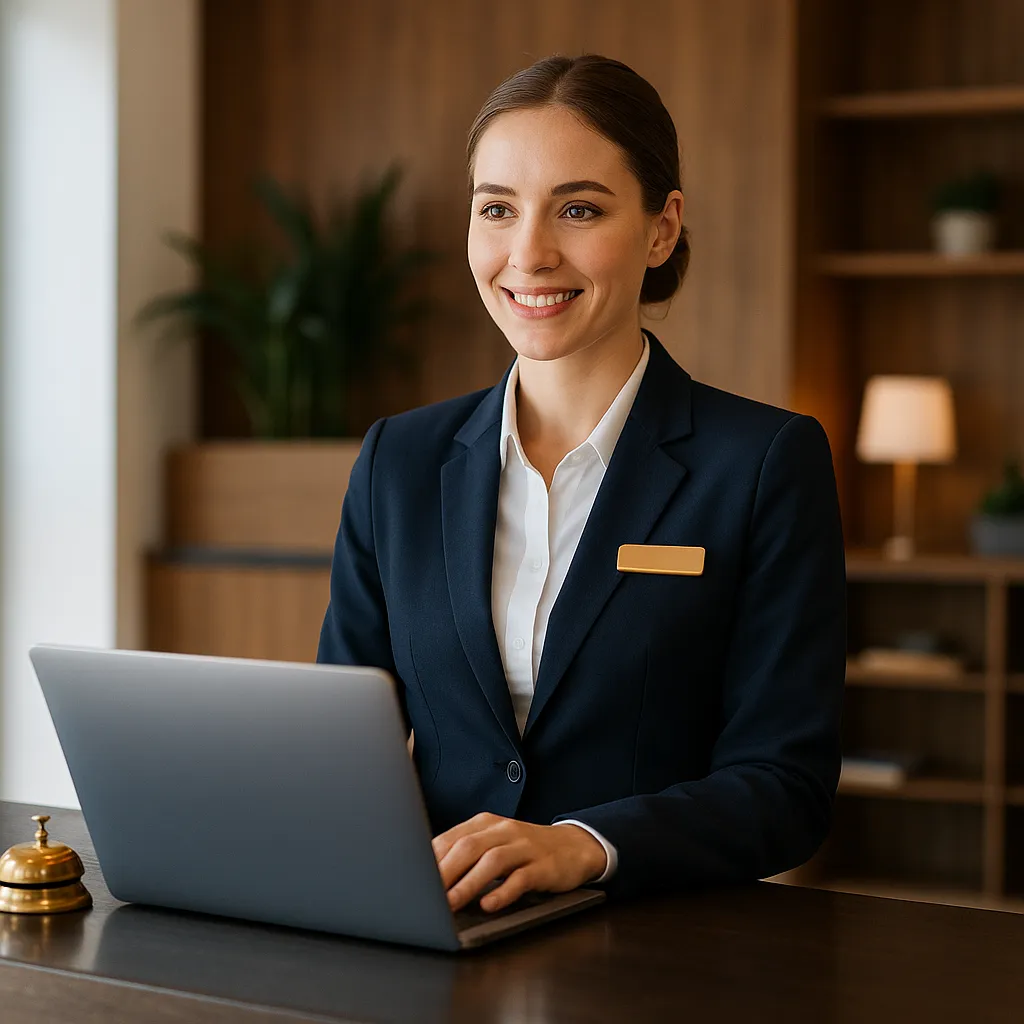 agent vocal ia hôtel indépendant callbot chatbot vocal ia (1)
