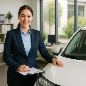 agent vocal ia location de voiture callbot chatbot vocal ia
