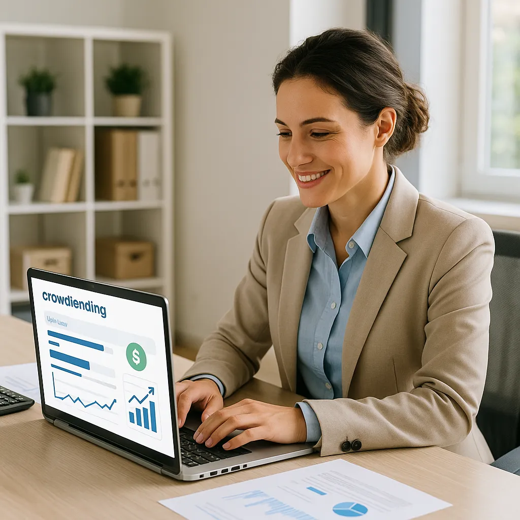 agent vocal ia plateforme de crowdlending callbot chatbot vocal ia