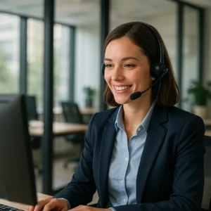 agent vocal ia plateforme de téléprospection callbot chatbot vocal ia (1)