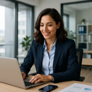 agent vocal ia service commercial grands comptes callbot chatbot vocal ia