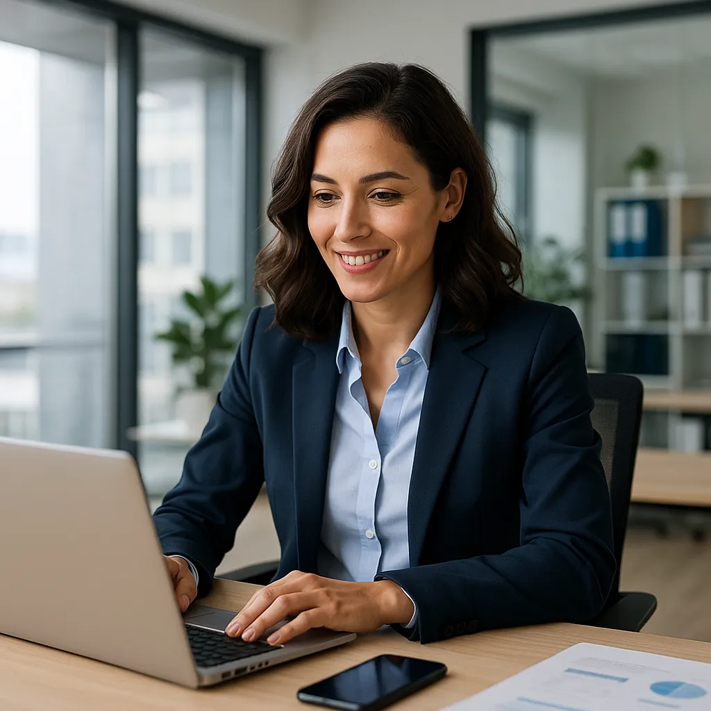agent vocal ia service commercial grands comptes callbot chatbot vocal ia