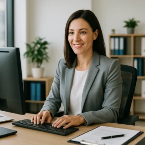agent vocal ia service rh externalisé callbot chatbot vocal ia