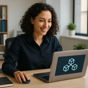 agent vocal ia services blockchain callbot chatbot vocal ia