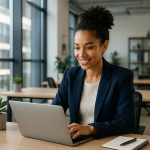agent vocal ia start up en croissance callbot chatbot vocal ia