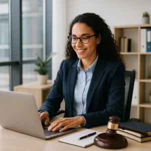 agent vocal ia start up legaltech callbot chatbot vocal ia